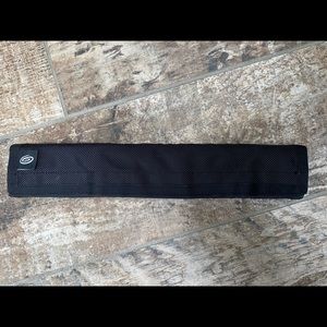 Timbuk2 shoulder strap pad